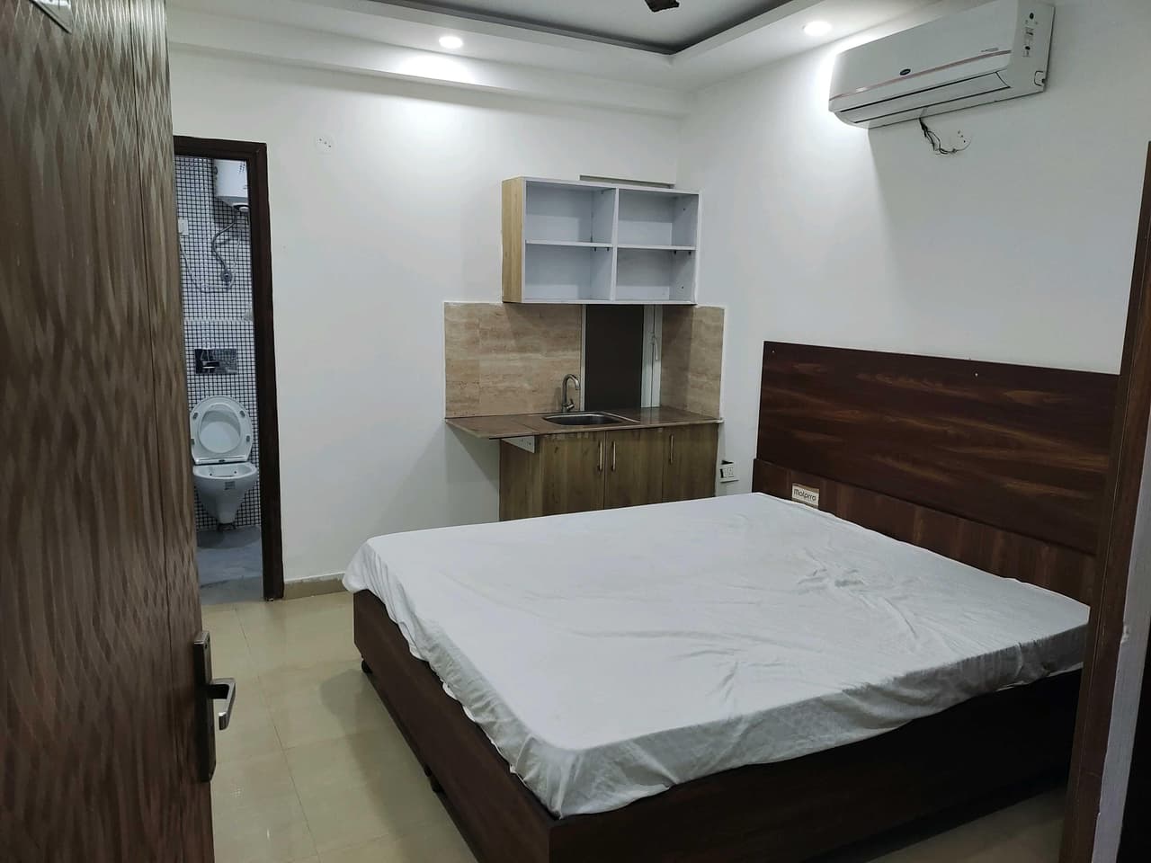 Image of RV homes Sector 49, Gurgaon