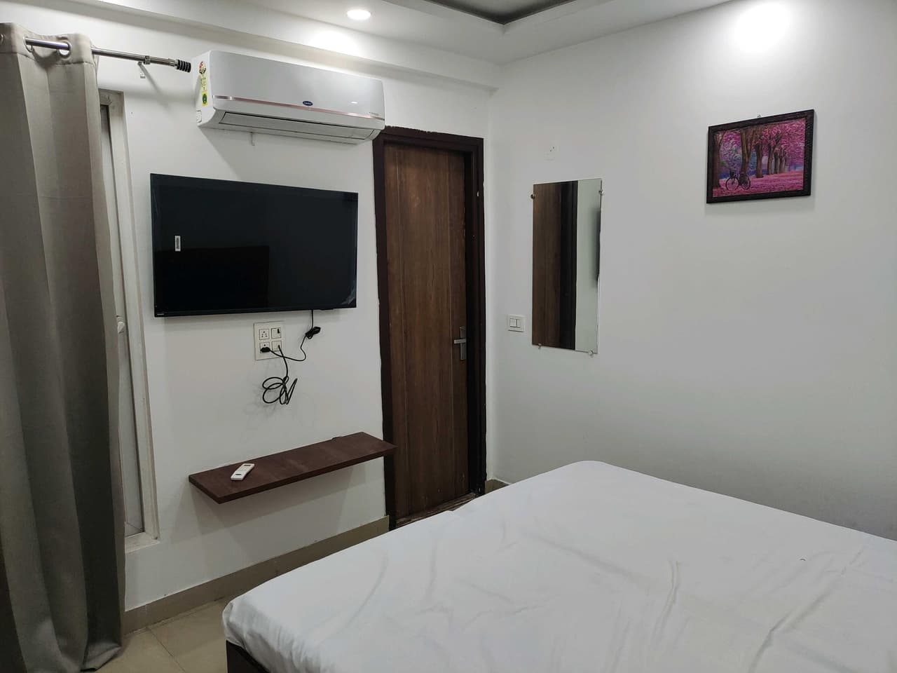 Image of RV homes Sector 49, Gurgaon