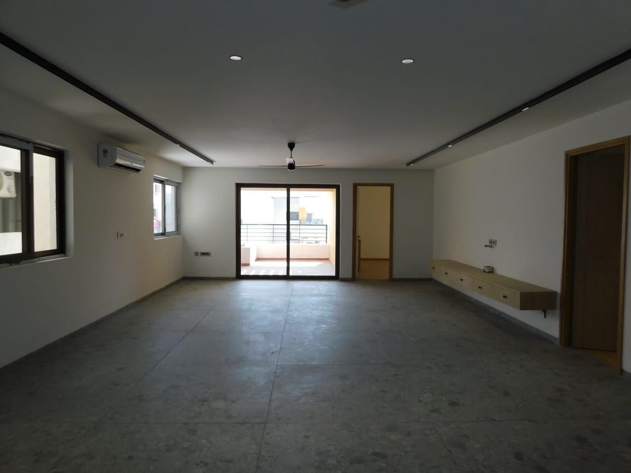 Image of Manbhum Around The Grove