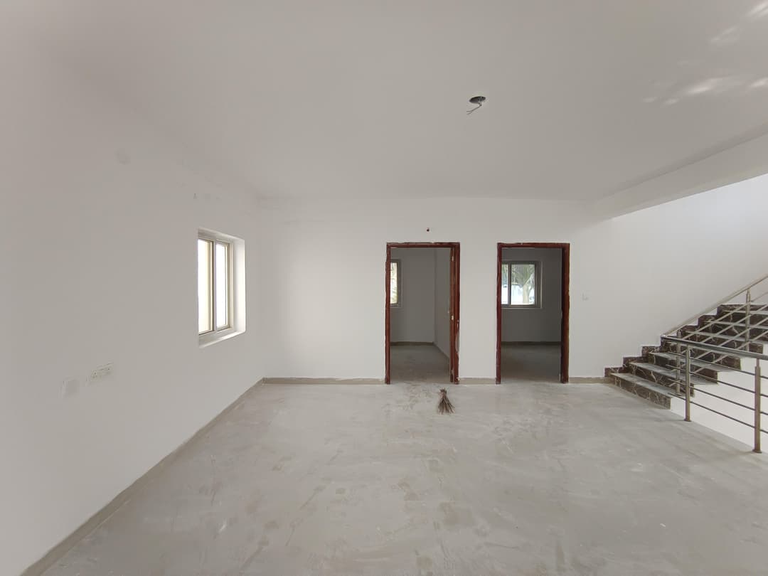 Shop For Sale In Moosapet Narsapur