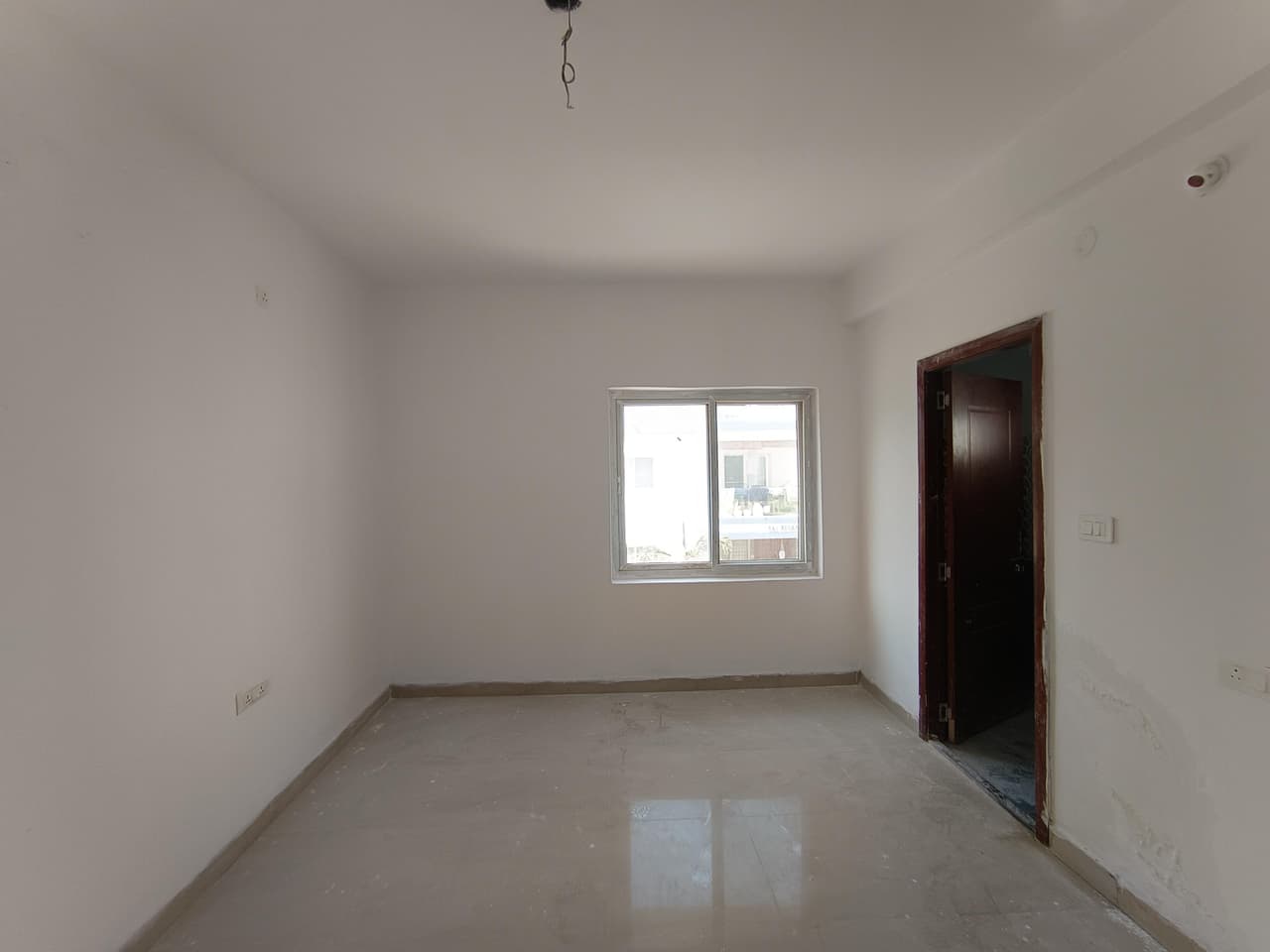 Image of Shangrila Villas Kompally, Hyderabad