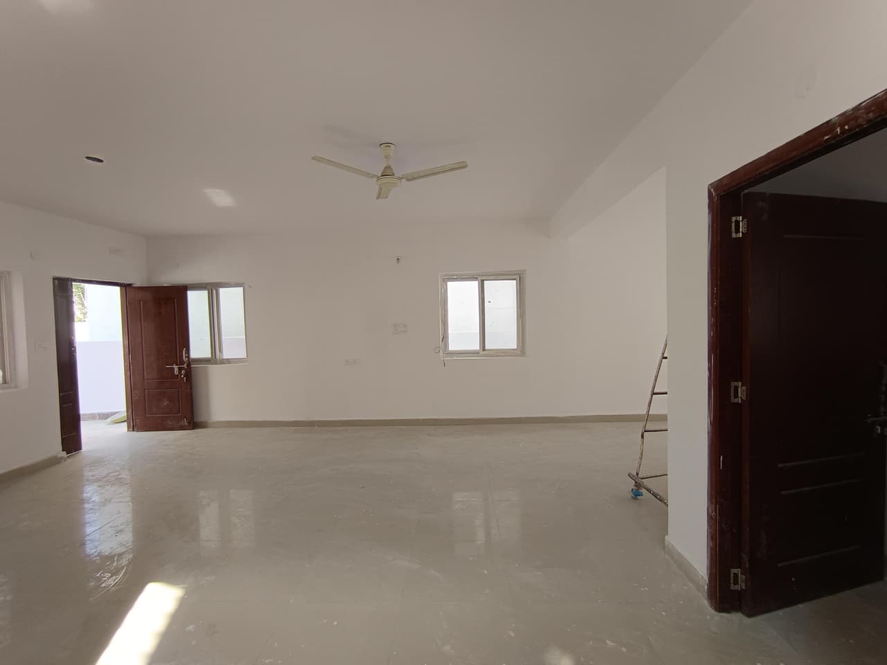 Image of Shangrila Villas Kompally, Hyderabad