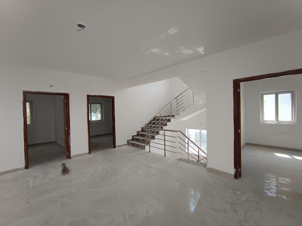 Image of Shangrila Villas Kompally, Hyderabad