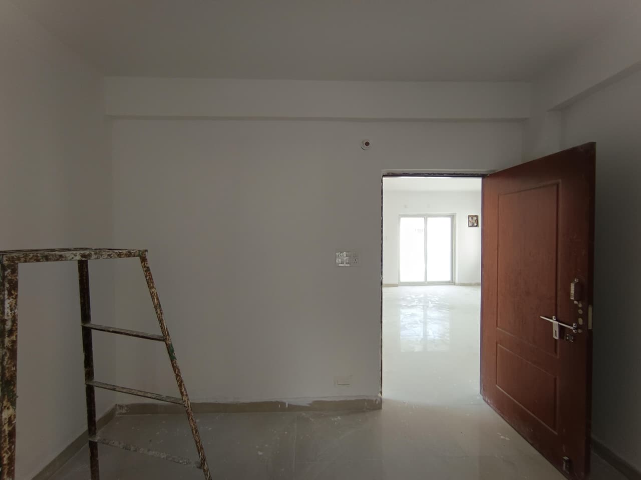 Image of Shangrila Villas Kompally, Hyderabad