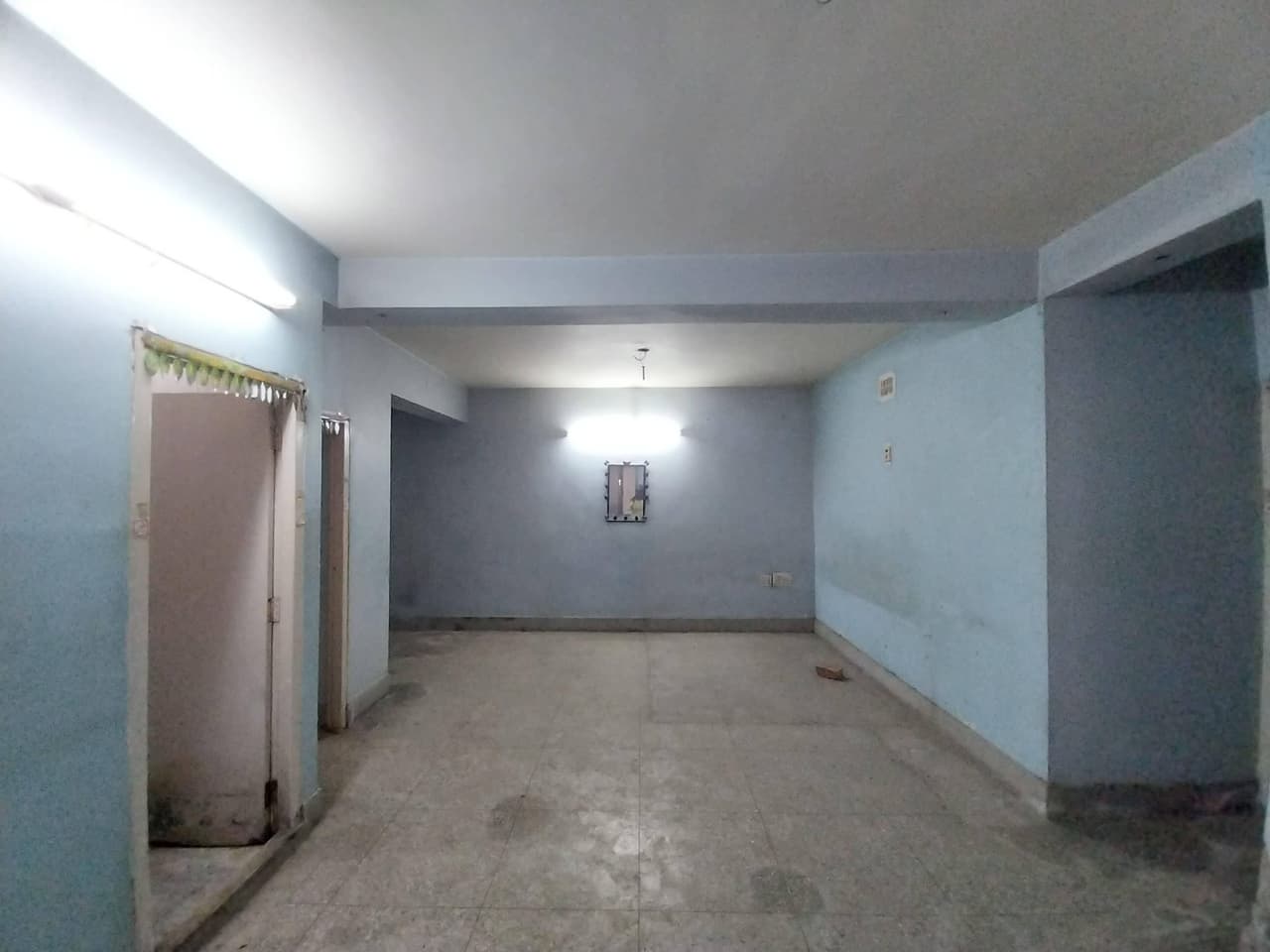 Image of Ganpati Vihar