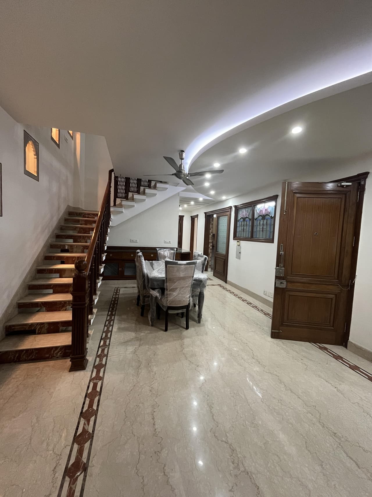 Villa For Sale In Delhi