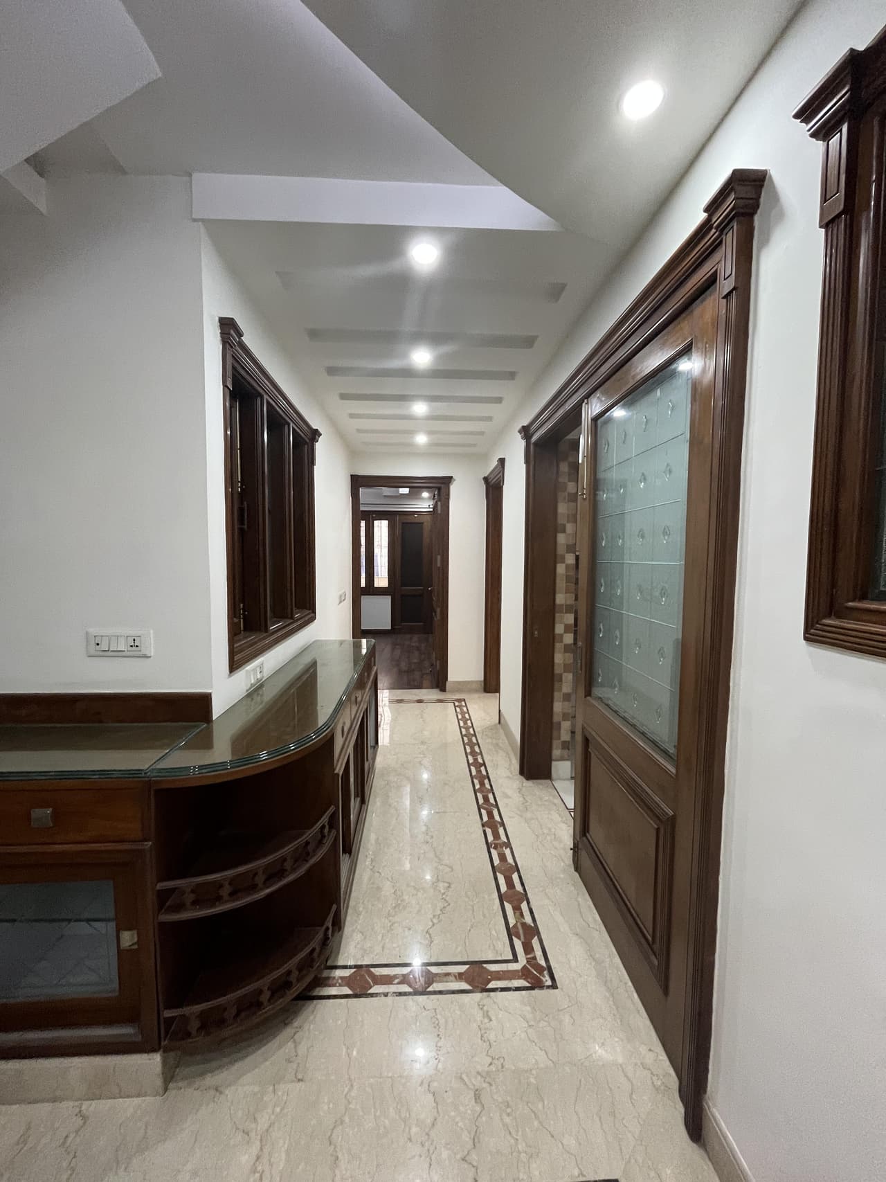 Image of Greater Kailash 1, Delhi