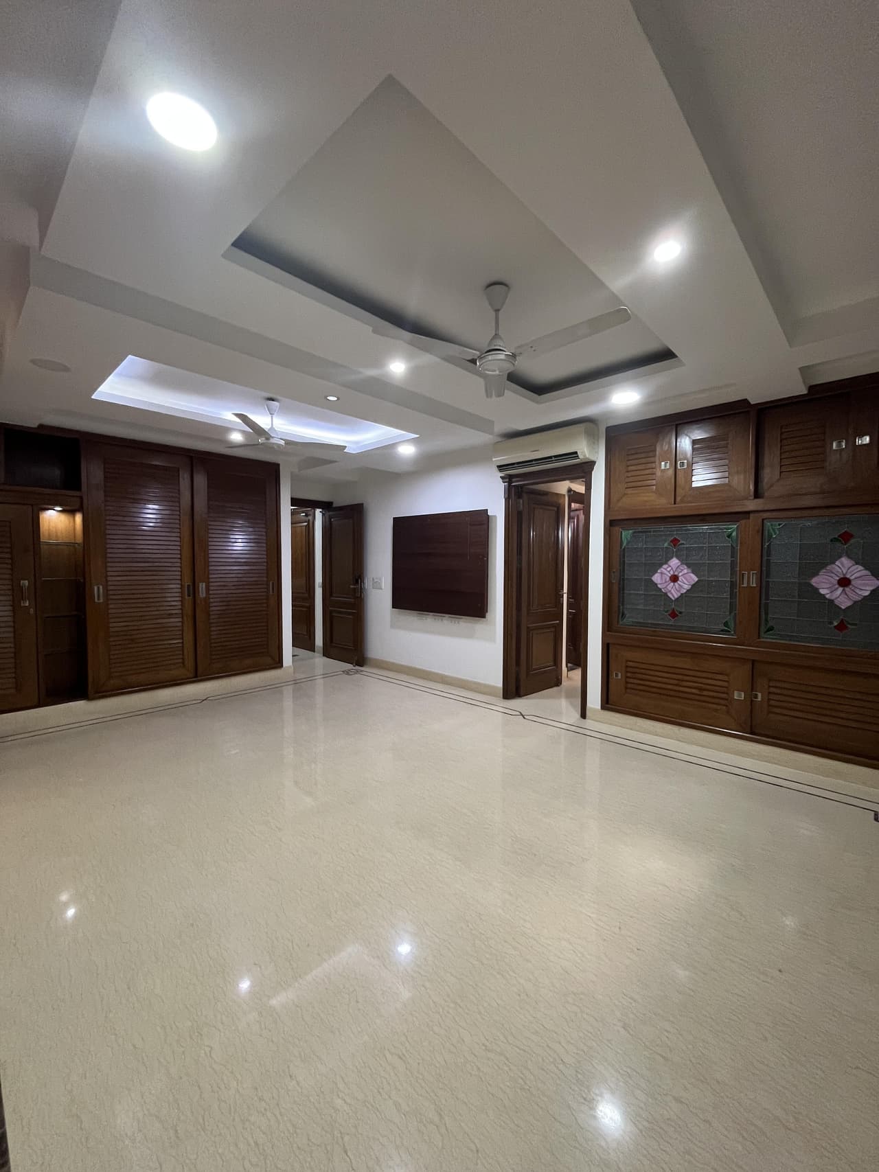 Image of Greater Kailash 1, Delhi