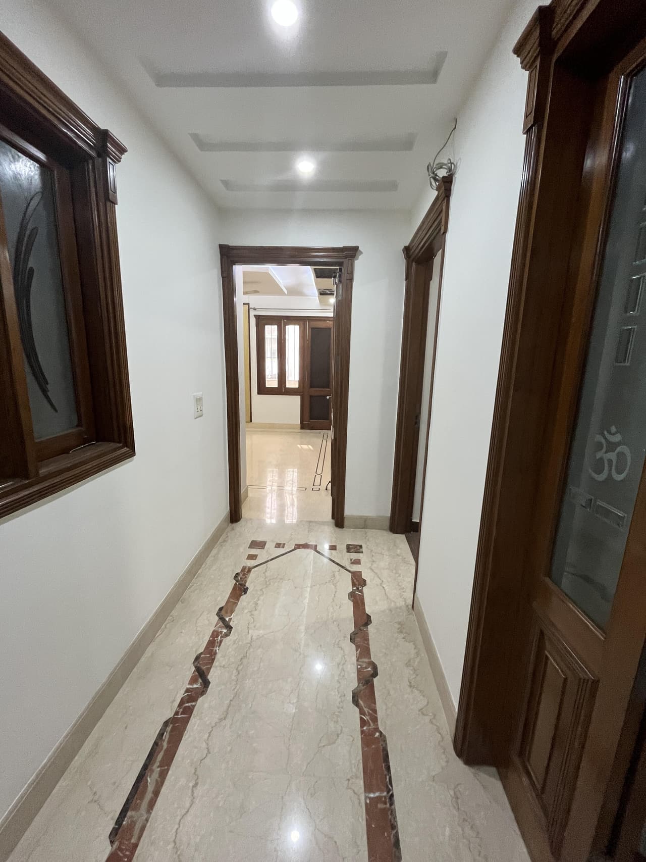 Image of Greater Kailash 1, Delhi