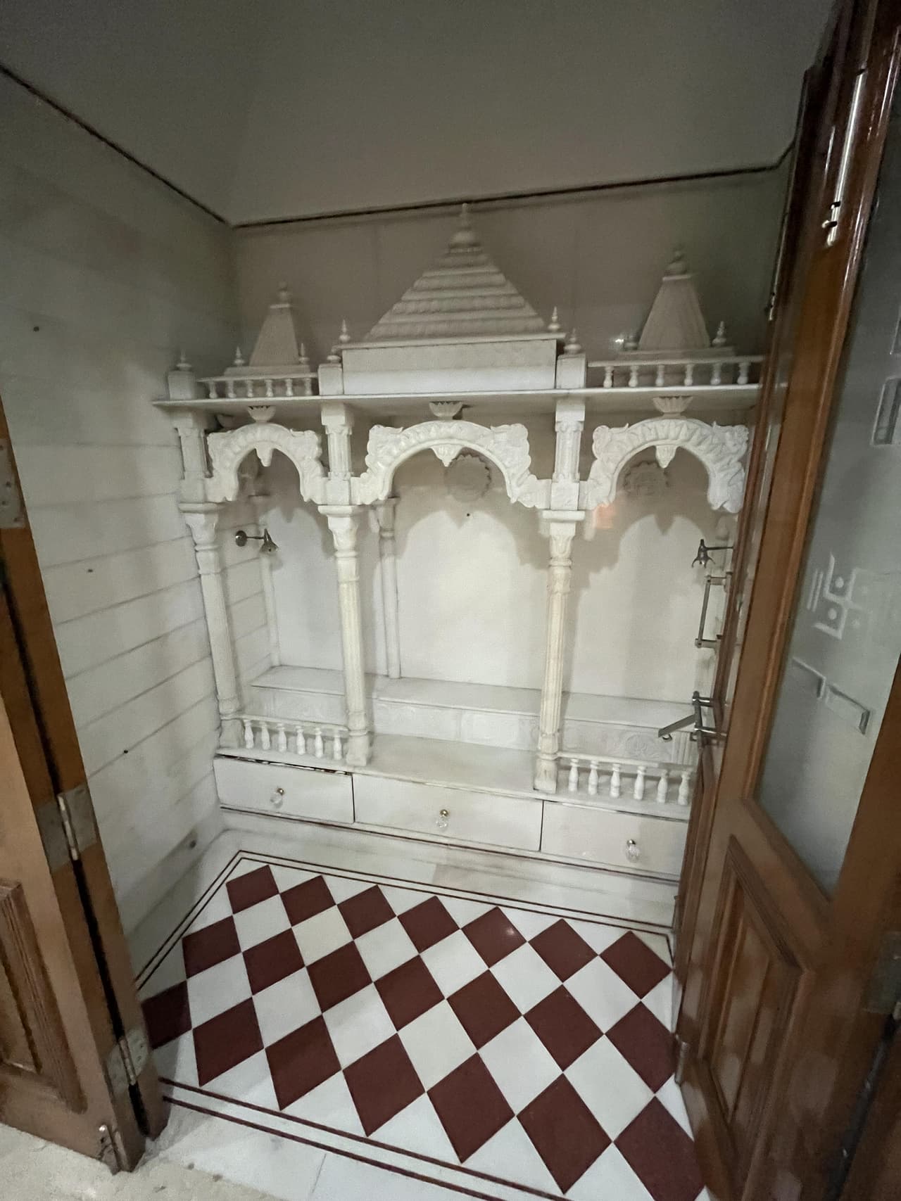 Image of Greater Kailash 1, Delhi