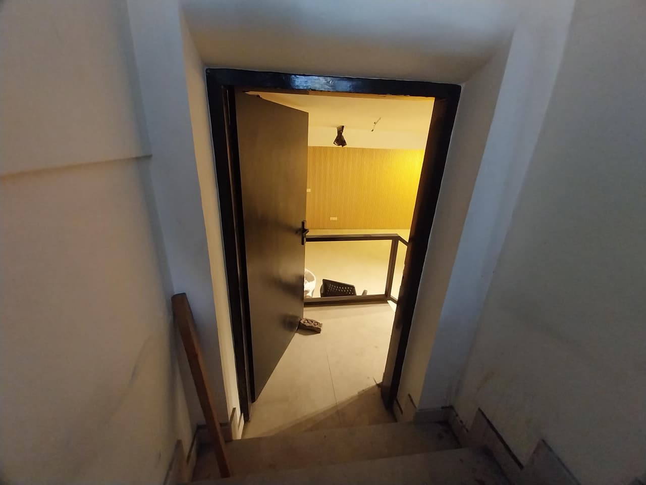 4 Bhk Properties For Rent In Chhota Hasanpur Preet Vihar