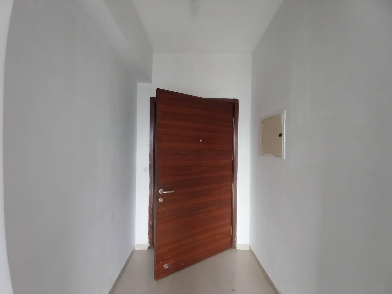 Image of DLF One Midtown