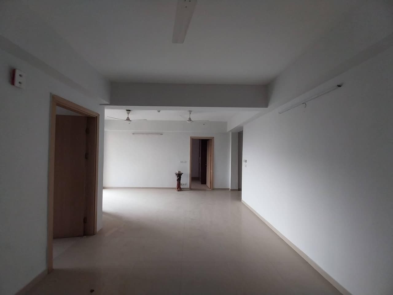 Image of DLF One Midtown