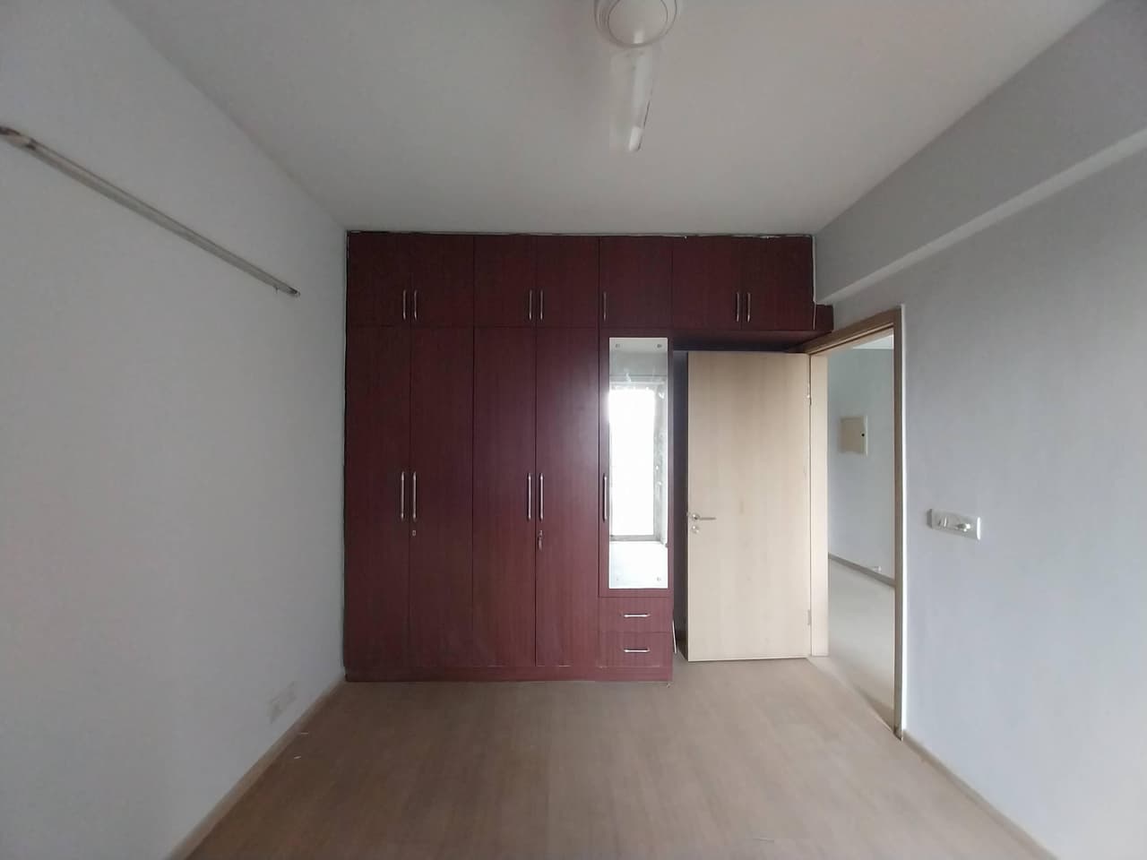 Image of DLF One Midtown