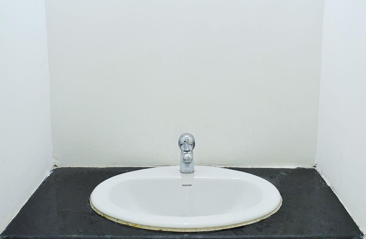 Image of Bhuvana Greens