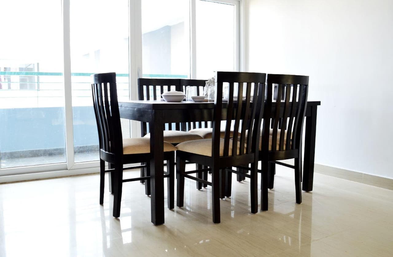 Image of Bhuvana Greens