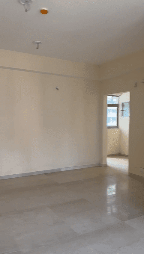 Buy Your 1 Bhk Home In Delhi Jal Borad Residential Najafgarh