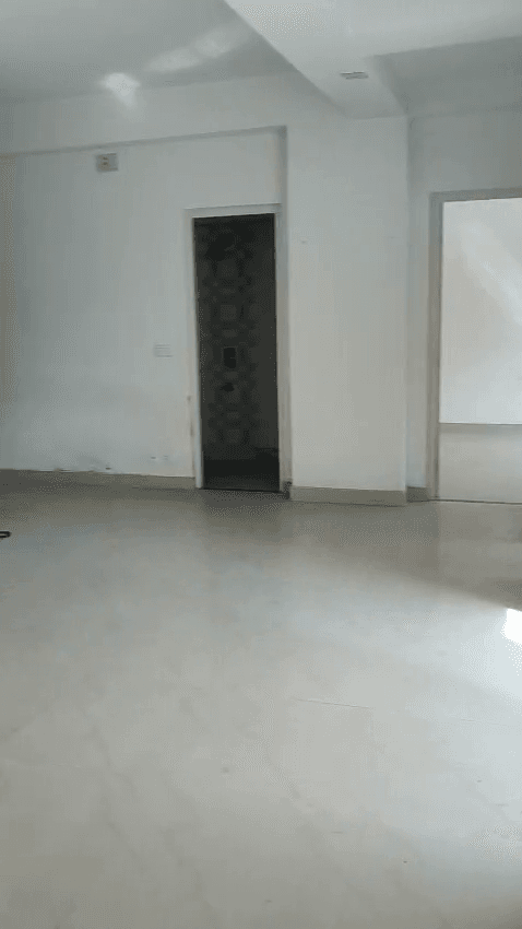 Find 3 Bhk In Siliguri For Rent Shyam Vatika Apartment Siliguri