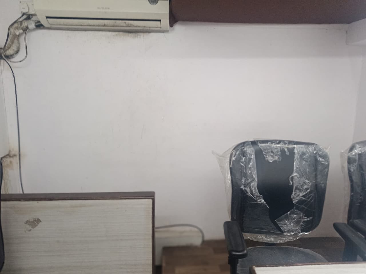 Shapoorji Pallonji Kandivali East 1 Bhk