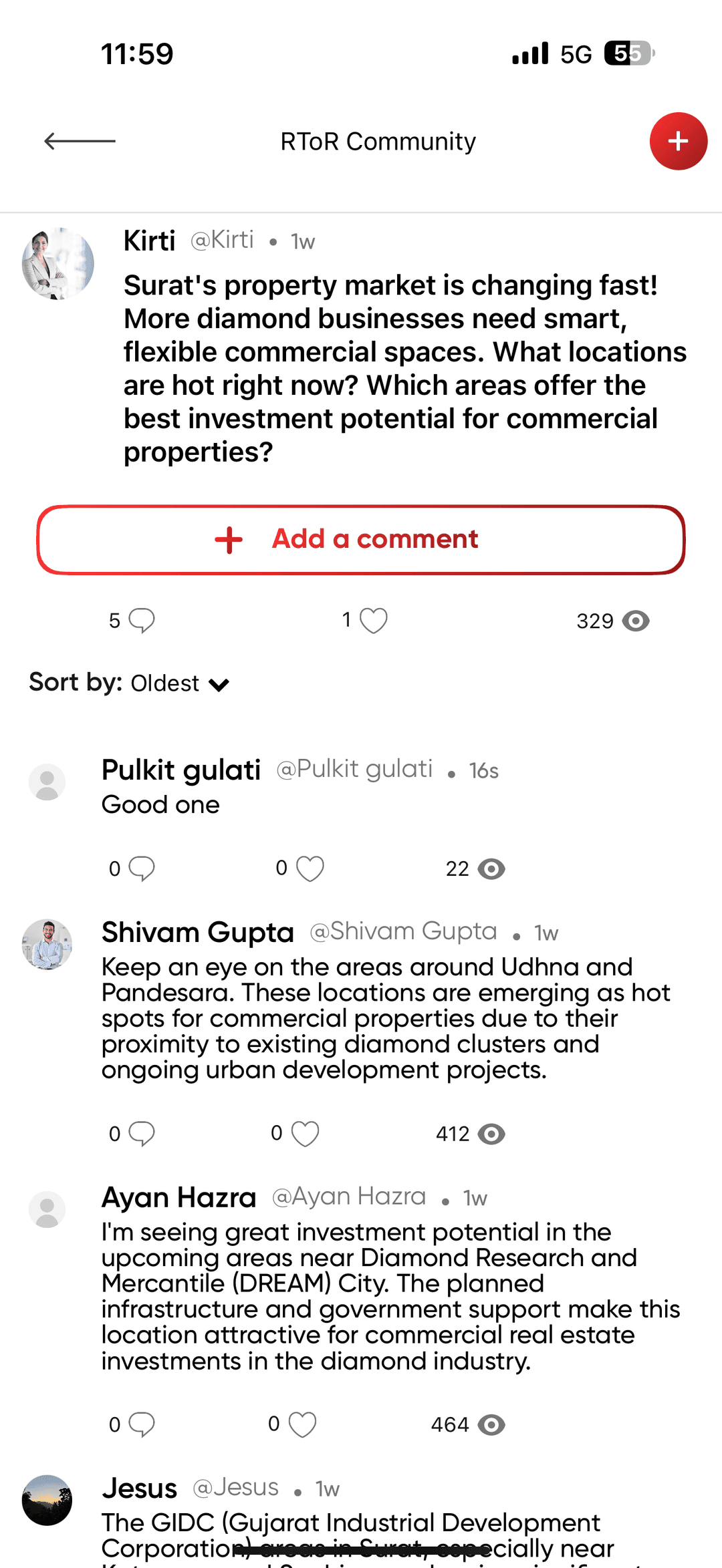 Flats For Sale In Chandigarh