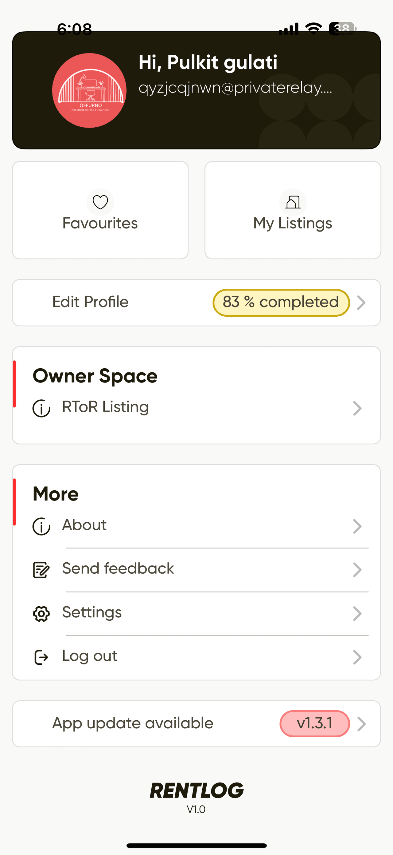 Flat For Buy In Chandigarh