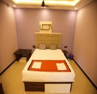 Pg For Rent In Munchirai Vilavancode