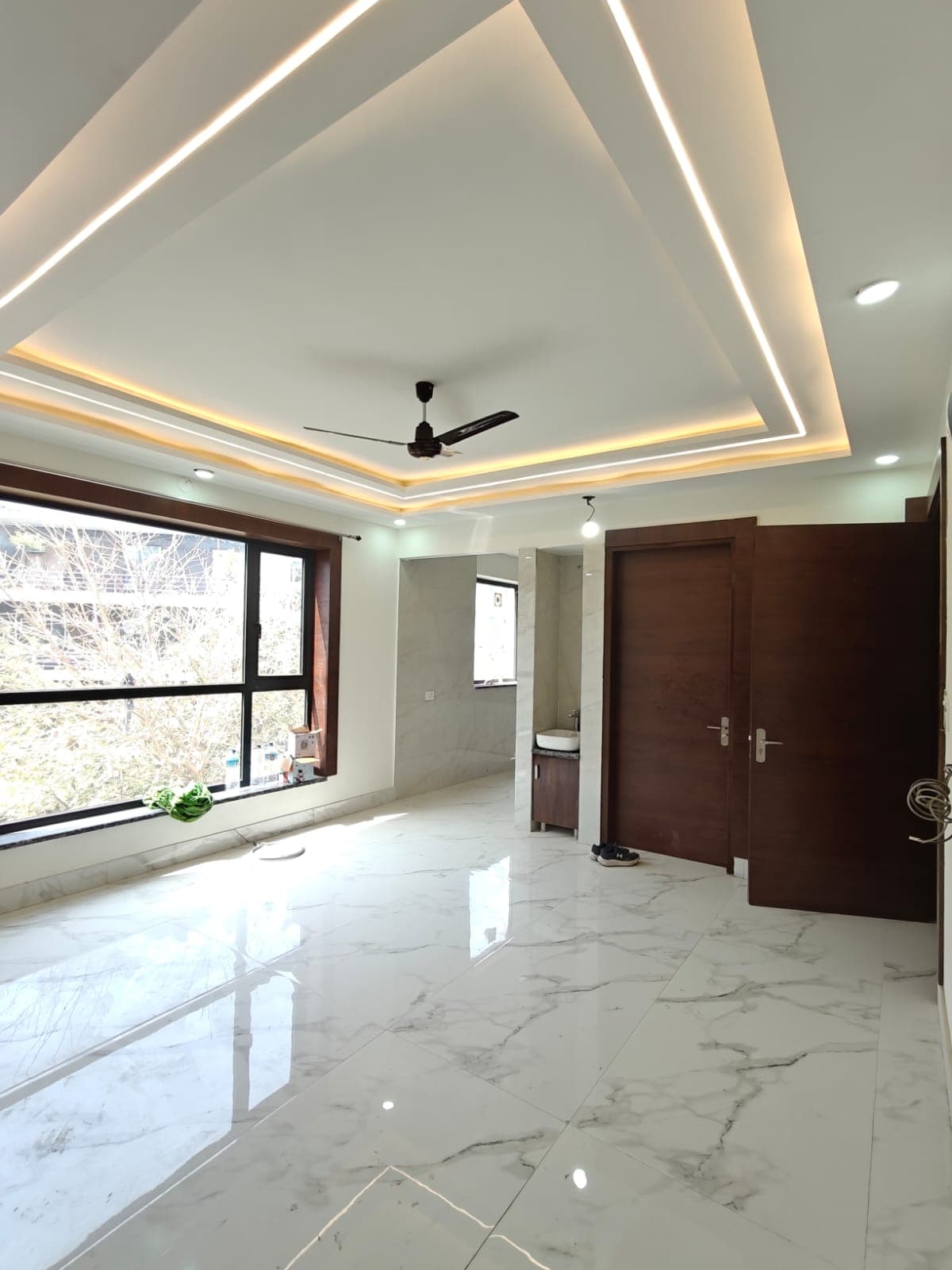 1 Bhk Apartments To Buy In Olive Medanta Medicity Apartments Gurugram