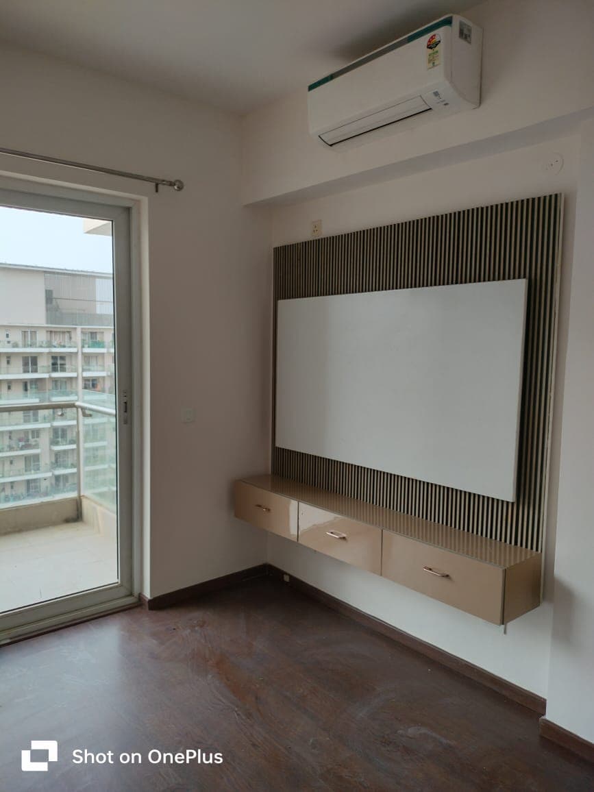 2 Bhk Apartments To Buy In Atarchata