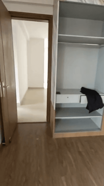 1 Bhk Flat For Rent In Terra Greens Apartments Dharuhera