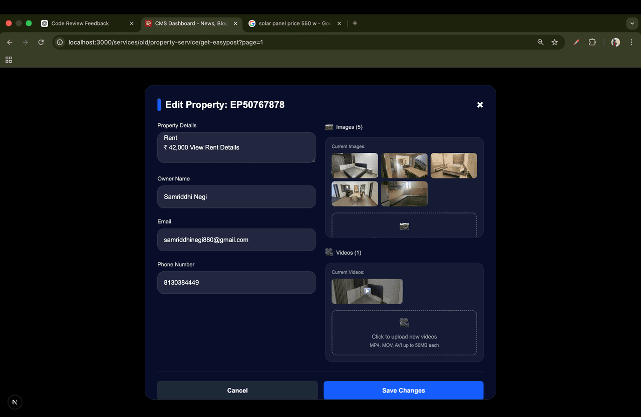 Image of eefevccevcevwdce
