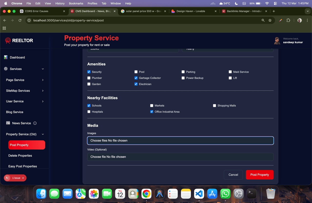 Image of eefevccevcevwdce