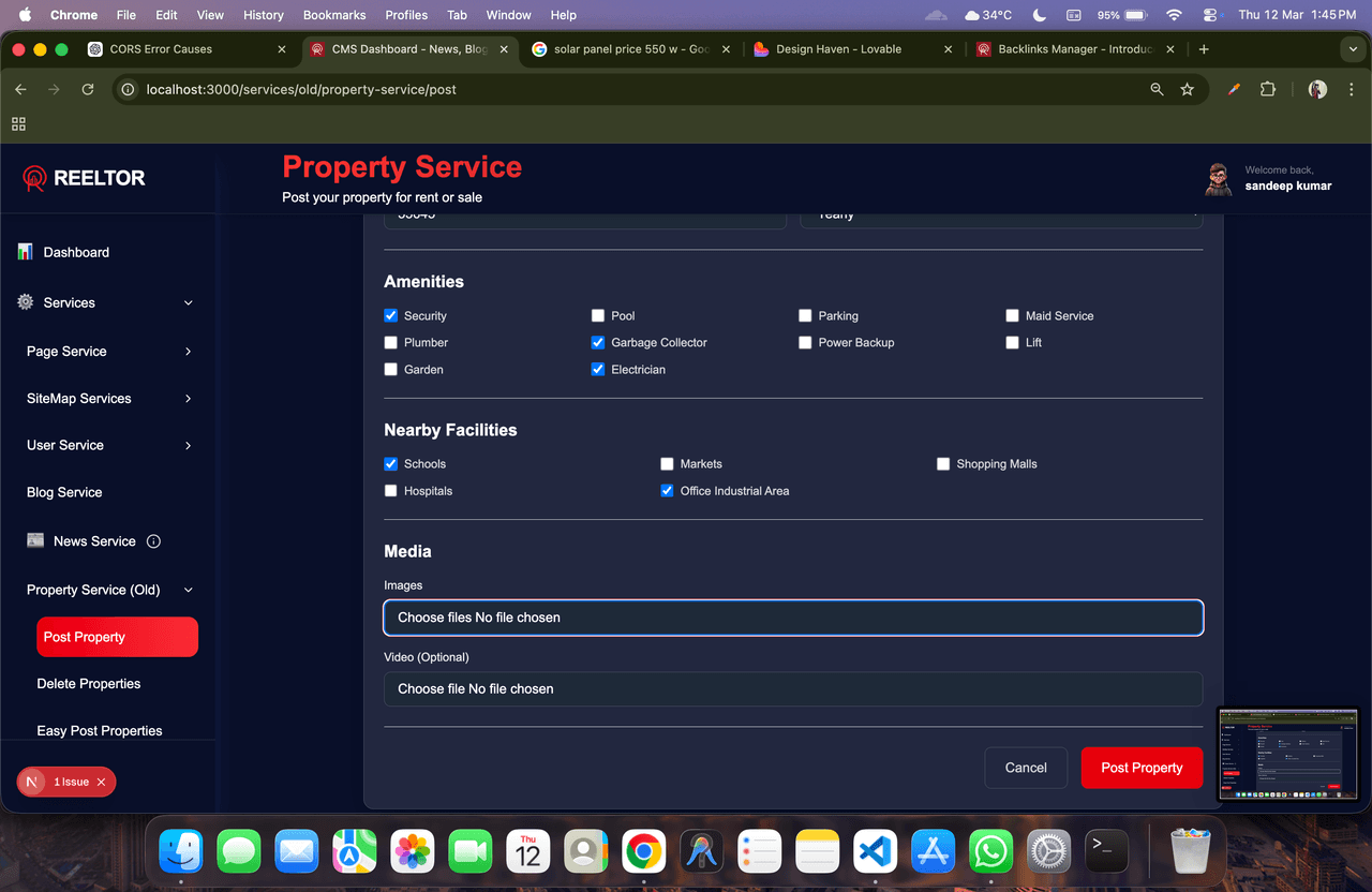 Image of eefevccevcevwdce