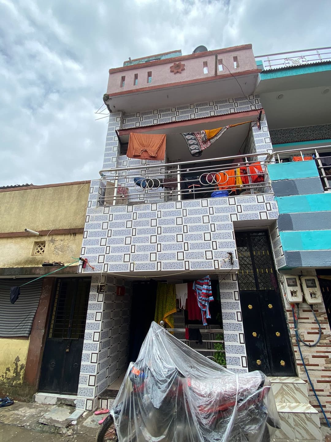 Flat For Sale In Jodhpur
