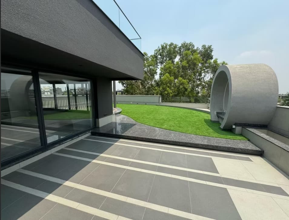 Builder Floor For Sale In Pasan