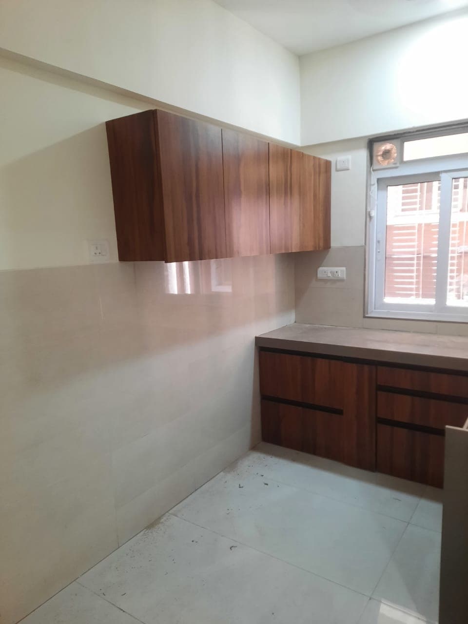 Flat For Sale In Moradabad