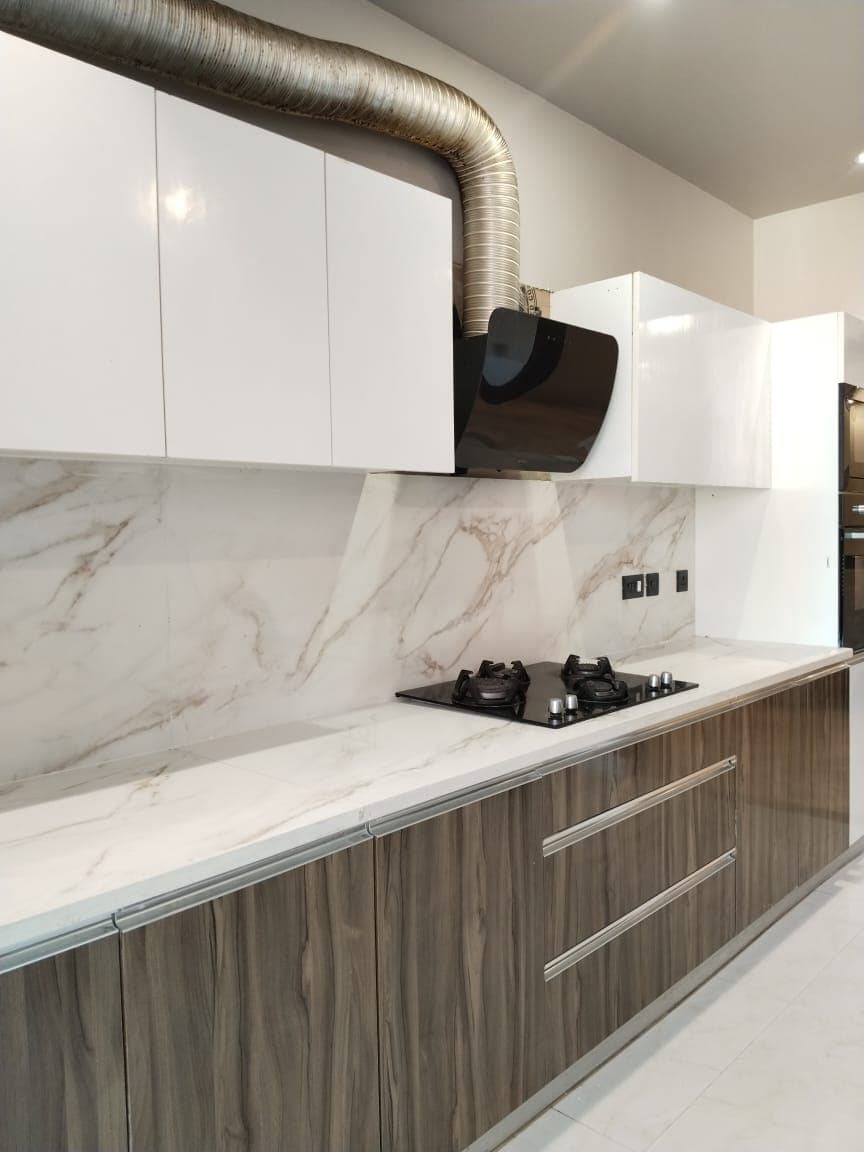 Available 3 Bhk In Baird Place Delhi Cantonment