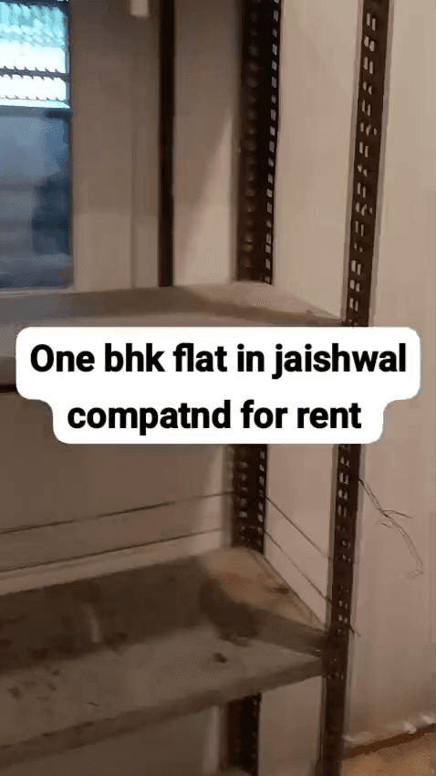 4 Bhk For Sale In Ganapati Enclave Apartments Muzaffarpur