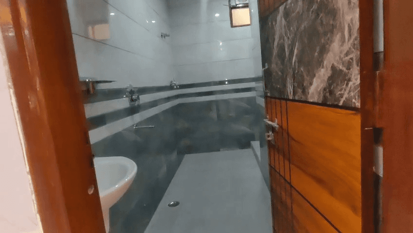 1 Bhk For Sale In S N Singh Residency Palam Colony
