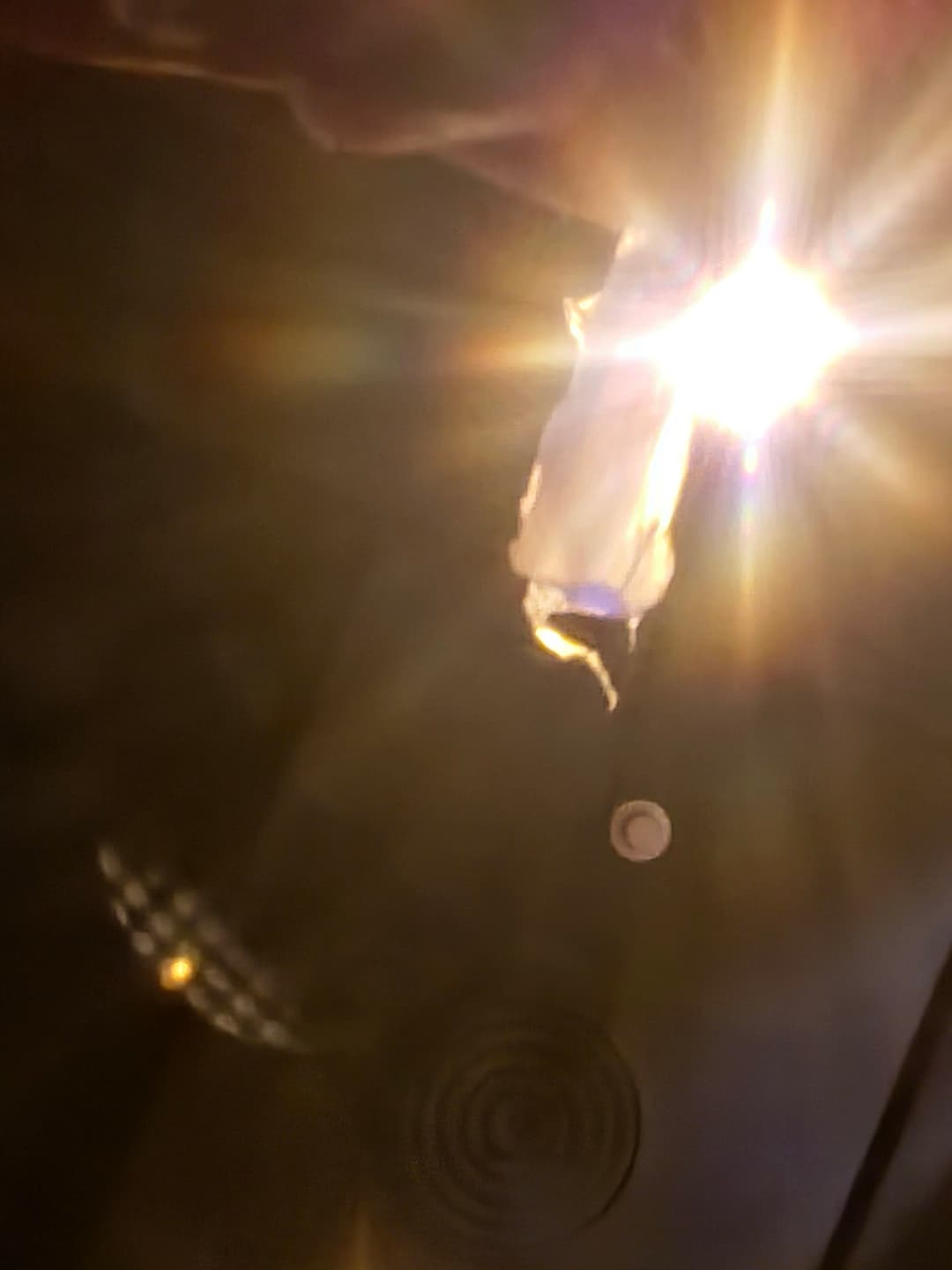 Builder Floor For Sale In Roorkee