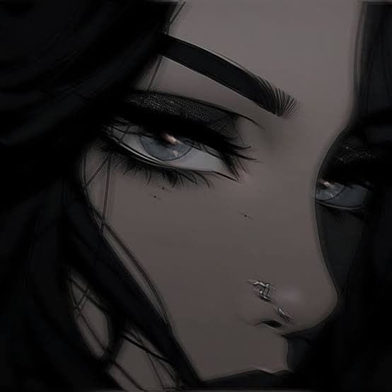 Pg For Sale In Akola Agra