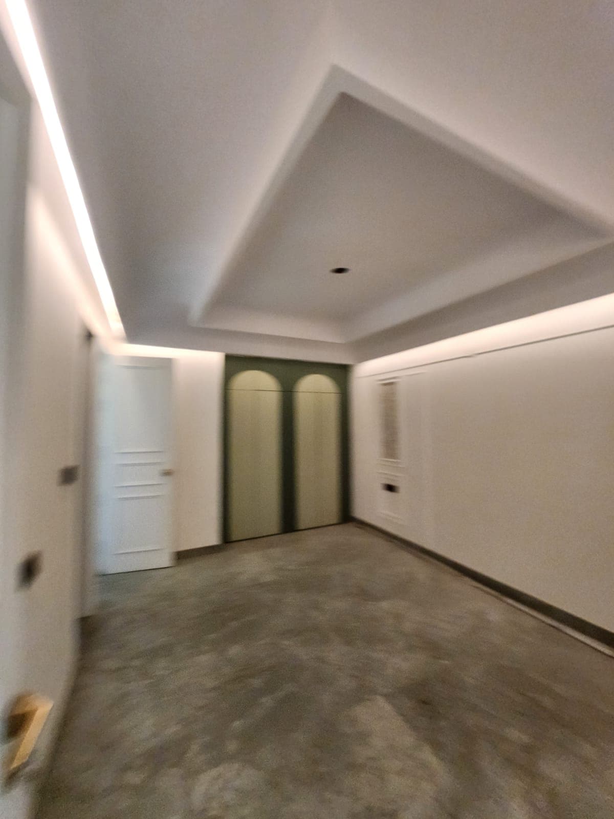 Top 3 Bhk Flats For Sale In Chattarpur Farms Saket