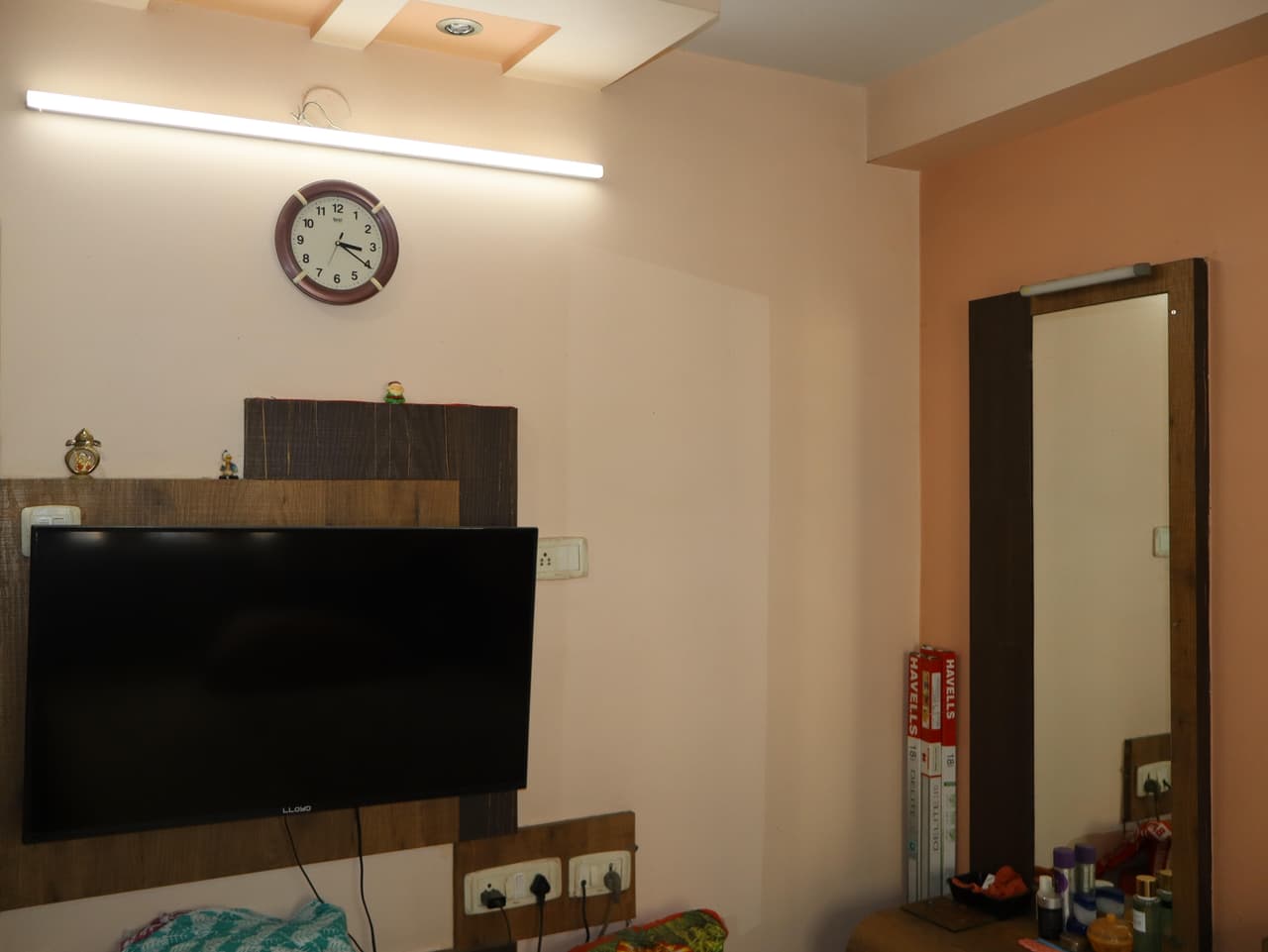 Image of Nidhiban Apartment New Town, Kolkata