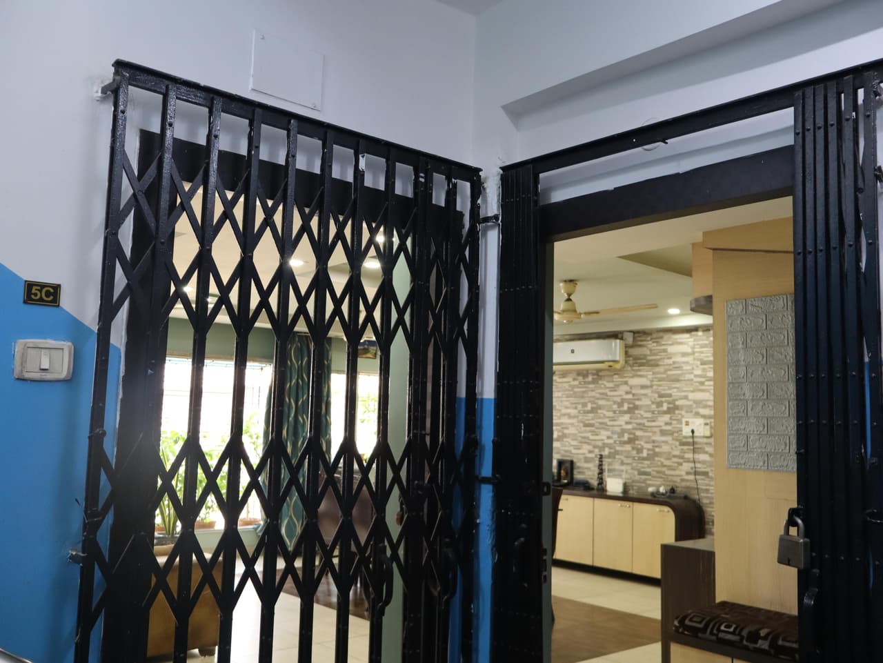 Image of Nidhiban Apartment New Town, Kolkata