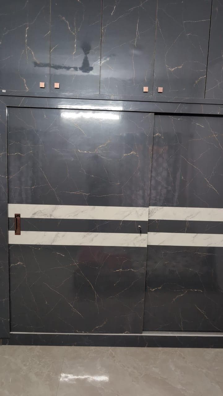 Image of Chandrapadha Nilaya