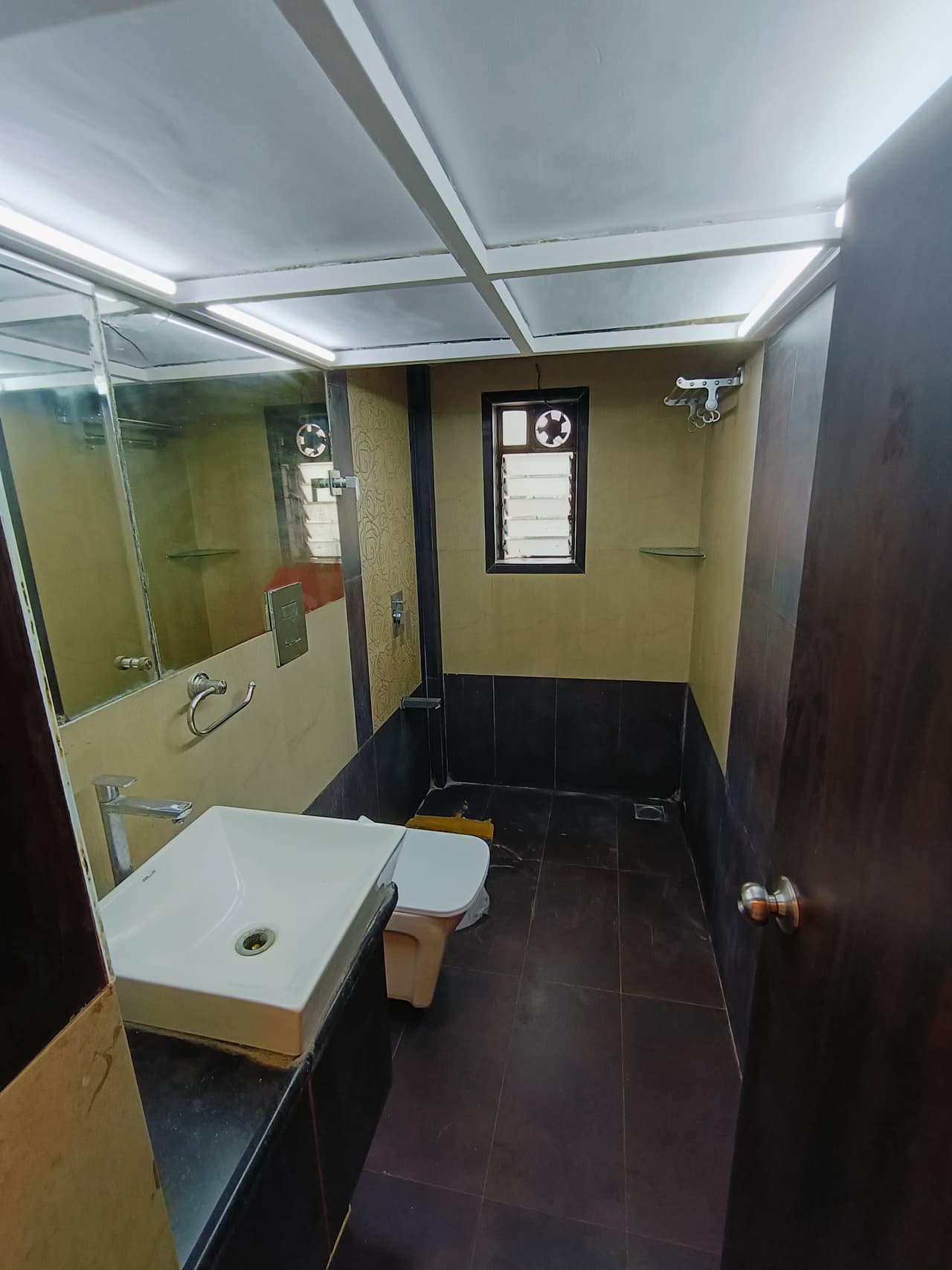 Image of Churchgate Railway station Churchgate, Mumbai