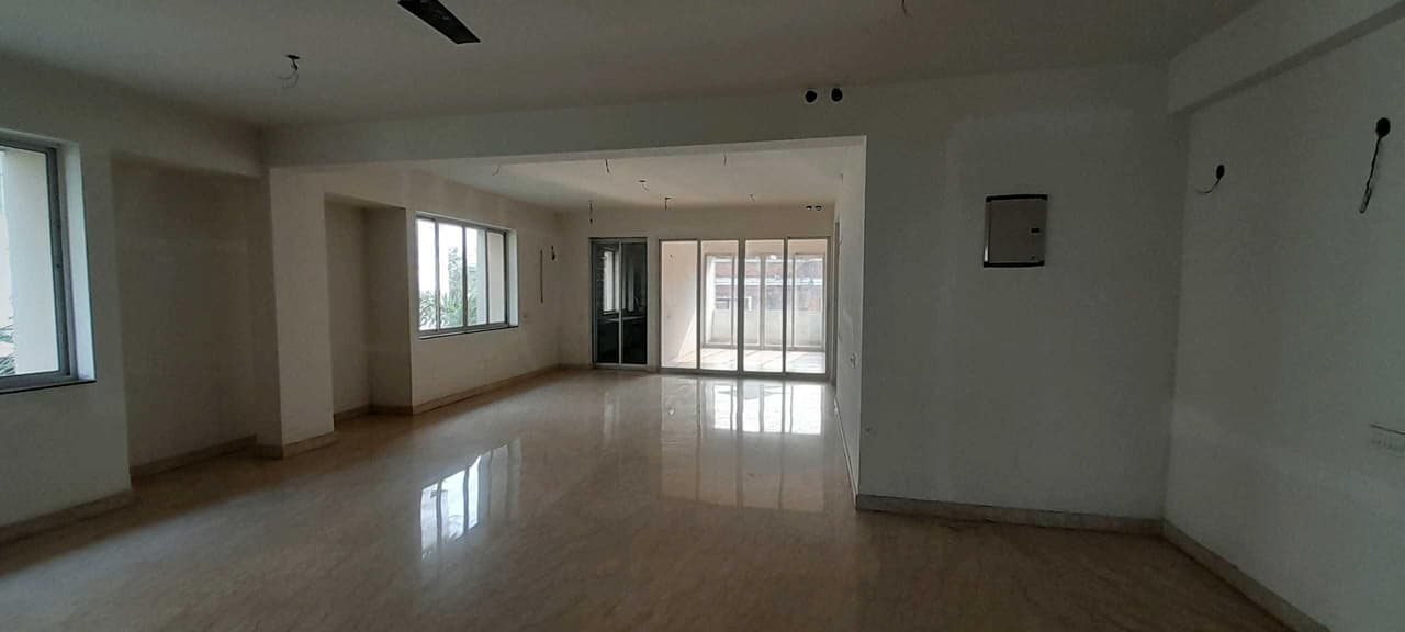 Villa For Sale In West Bengal