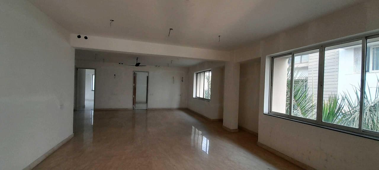 Image of New Alipore Block G, Kolkata