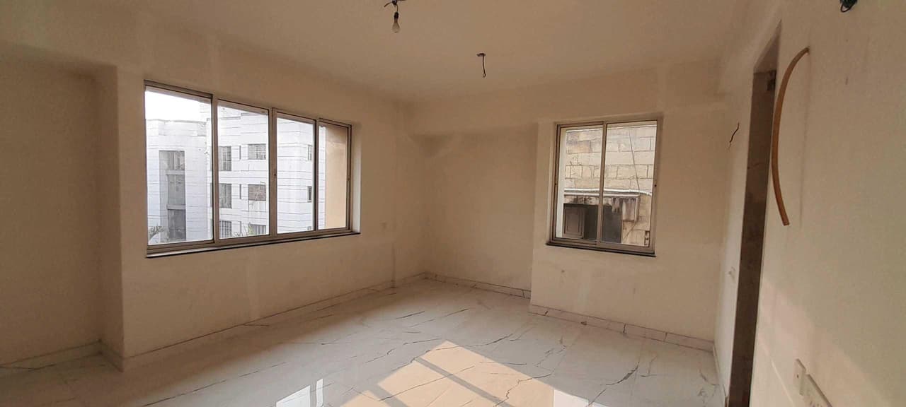 Image of New Alipore Block G, Kolkata