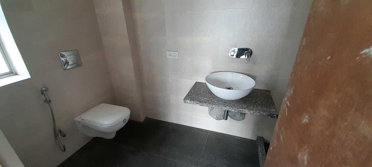 Image of New Alipore Block G, Kolkata