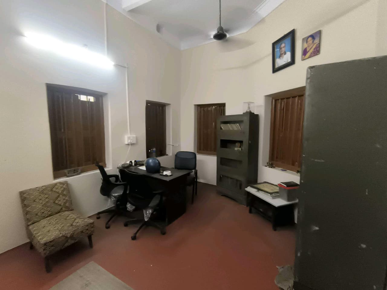 Image of Kalra House Park Circus, Ballygunge